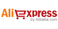AliExpress by Alibaba.com