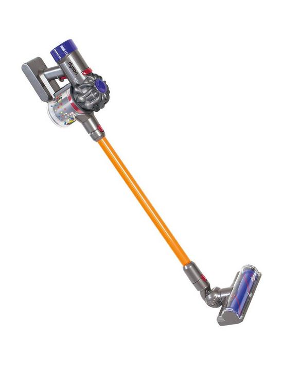 Image result for dyson kids vacuum